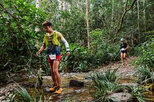 BIB: 326
                            <button type="button" onclick="openModal(22350649)" class="btn btn-primary btn-sm float-right btn-popup" data-toggle="modal" data-target=".modal-high-quality">
                        <i class="fas fa-shopping-cart"></i> Add to Cart
                    </button>
                                            <button type="button" onclick="isThisMe(22350649, true)" class="btn btn-success btn-sm float-right btn-popup btn-isme hidden" data-toggle="tooltip" data-placement="bottom" title="นี่คือรูปของคุณใช่ไหม คลิกที่นี่เพื่อเอาเข้าอัลบั้ม">
                        <i class="fas fa-plus"></i> Add to album
                    </button>
                    <button type="button" onclick="isThisMe(22350649, false)" class="btn btn-warning btn-sm float-right btn-popup btn-isnotme hidden">
                        <i class="fas fa-ban"></i> Remove from album
                    </button>